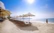 Отель Thai House Beach Resort 3*, Самуи - фото 13