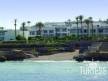 Отель Renaissance Sharm El Seikh Golden View Beach Resort 5*, Шарм Эль Шейх - фото 10