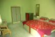 Отель Abalone Resort 2*, ГОА северный - фото 7