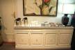 Отель Bonanova Suite Aparthotel 3*, Барселона - фото 5