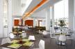 Отель Ibis Pattaya 3*, Паттайя - фото 9