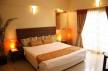 Отель Nitya Resort 3*, ГОА северный - фото 19