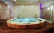 Отель Marti Resort 5*, Мармарис - фото 21