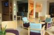 Отель Citin Plaza Patong 3*, Пхукет - фото 19