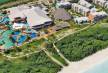 Отель Royal Hicacos Resort & Spa 5*, Варадеро - фото 2