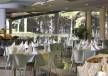 Отель Magnolia Hotel 3*, Албена - фото 12