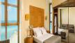 Отель Hod Hamidbar Dead Sea 4*, Мёртвое Море - фото 7