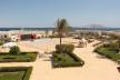 Отель Charmillion Club Resort (ex. Sea Club Resort) 5*, Шарм Эль Шейх - фото 22