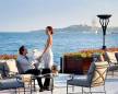 Отель Four Seasons Bosphorus 5*, Стамбул - фото 11