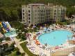 Отель Caprice Beach Hotel 4*,  - фото 10