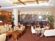 Отель TT Hotels Pegasos World (ex.Suntopia Pegasos World) 4*, Сиде - фото 12