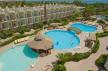 Отель Aqua Joy Resort By Sunrise 4*, Хургада - фото 4