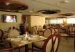 Отель Tulip Inn Sharjah 4*, Шарджа - фото 14