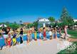 Отель Euphoria Palm Beach 5*, Сиде - фото 10