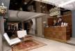 Отель Almina Hotel 4*, Стамбул - фото 9