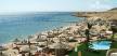 Отель Savoy Sharm El Sheikh 5*, Шарм Эль Шейх - фото 35