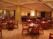 Отель Amwaj Oyoun Resort &  Spa Sharm El Sheikh 5*, Шарм Эль Шейх - фото 6