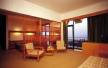 Отель Tayyarbey Hotel 4*, Сиде - фото 4