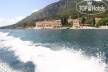 Отель Corfu Maris 3*, Корфу - фото 12