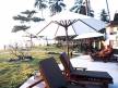 Отель Bhumiyama Beach Resort 3*, Ко Чанг - фото 3