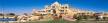 Отель The Cascades Golf Resort Spa & Thalasso 5*, Сома Бей - фото 22