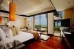 Отель Dusit Thani Laguna Phuket 5*, Пхукет - фото 11