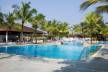 Отель Dona Sylvia Beach Resort 4*, ГОА южный - фото 8