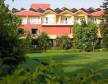 Отель Majorda Beach Resort 4*, ГОА южный - фото 3