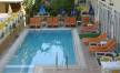 Отель Sun Maris City Hotel 3*, Мармарис - фото 2