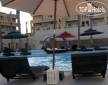 Отель El Hayat  Resort Sharm El Sheikh 4*, Шарм Эль Шейх - фото 26