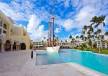 Отель Iberostar Grand Hotel Bavaro 5*, Пунта Кана - фото 2
