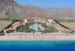 Отель Fujairah Rotana Resort & Spa - Al Aqah Beach 5*, Фуджейра - фото 22