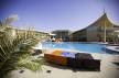 Отель Barcelo Tiran Sharm  5*, Шарм Эль Шейх - фото 18