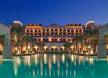 Отель Jumeirah Zabeel Saray  5*, Дубаи - фото 1