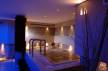 Отель Elegance Hotel 5*, Мармарис - фото 19