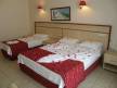 Отель Dora My Meric Hotel 4*, Мармарис - фото 12