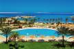 Отель Continental Hotel Hurghada 5*, Хургада - фото 10
