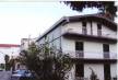 Отель Dimic Ellite Villa 4*, Будва - фото 4