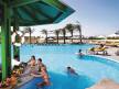 Отель Coral Beach Resort Tiran 4*, Шарм Эль Шейх - фото 15