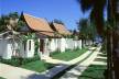 Отель Sala Samui Resort & SPA 4*, Самуи - фото 3