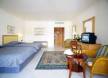 Отель Jolie Ville Golf & Resort 5*, Шарм Эль Шейх - фото 44