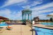 Отель Golden 5 Paradise Resort 5*, Хургада - фото 9