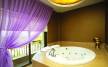 Отель Spice Hotel & Spa 5*, Белек - фото 41
