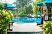 Отель Koh Chang Paradise Resort & Spa 3*, Ко Чанг - фото 2