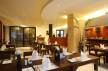 Отель La Flora Resort Patong 4*, Пхукет - фото 24