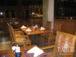 Отель Palm Beach Resort 4*, Хургада - фото 13