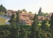 Отель Ev Zin Village 4*, Кассандра - фото 5