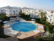 Отель Gardenia Plaza Hotel & Resorts 4*, Шарм Эль Шейх - фото 4