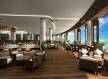 Отель Howard Johnson Resort 5*, Санья - фото 11