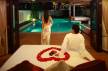 Отель Yalong Bay Villas & Spa 5*, Санья - фото 10